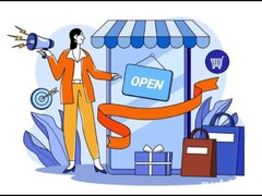 Promovare online Google Ads, Facebook Ads, Instagram Ads, TikTok Ads